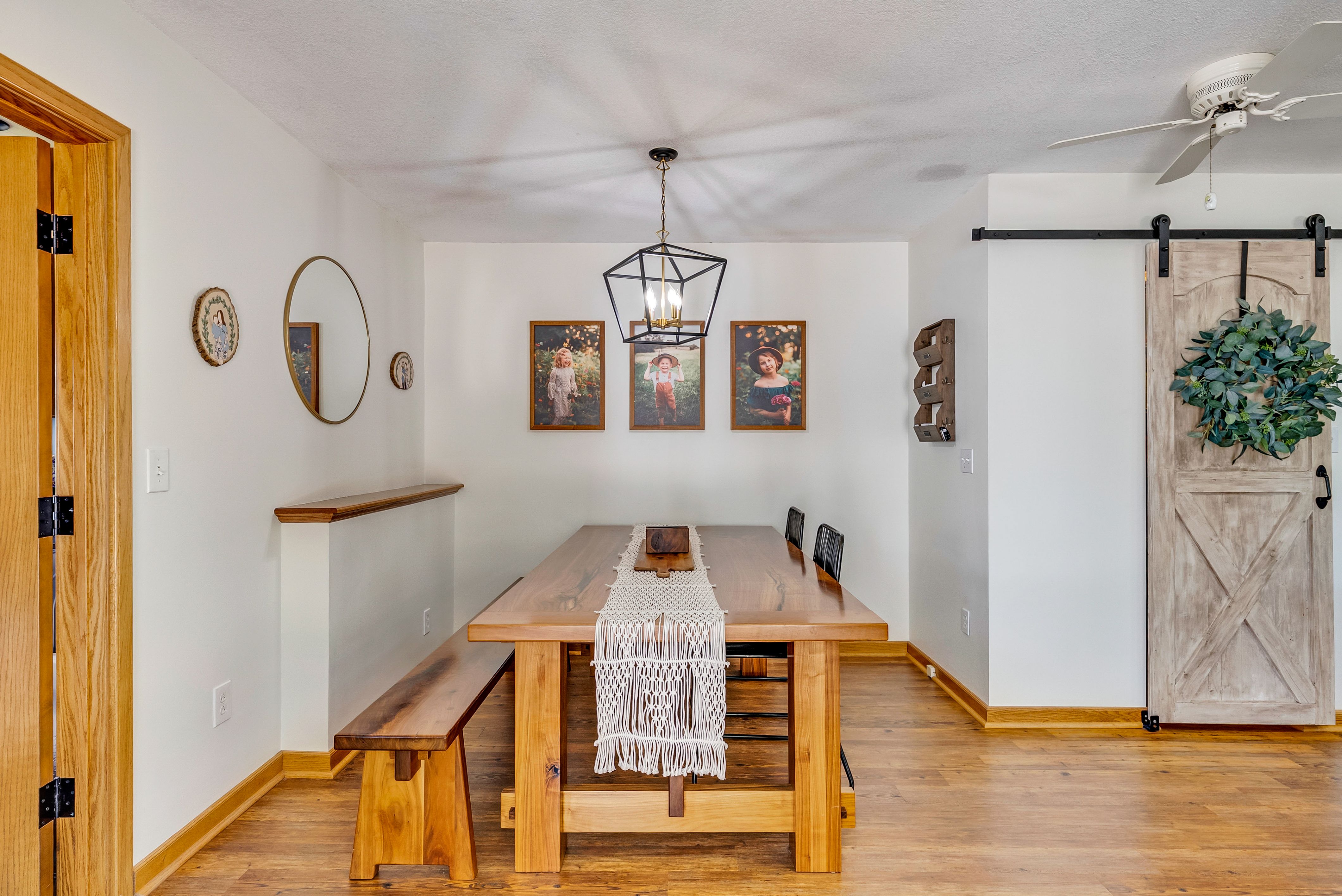 Listing Photo: 13069 Garst Trail, Indianola, IA 50125-19